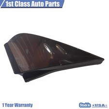 Front Left Fender Trim Cover For 2016-2021 Toyota Prius 60118-47030 Front Left Fender Trim Cover For 2016-2021 Toyota Prius 60118-47030
