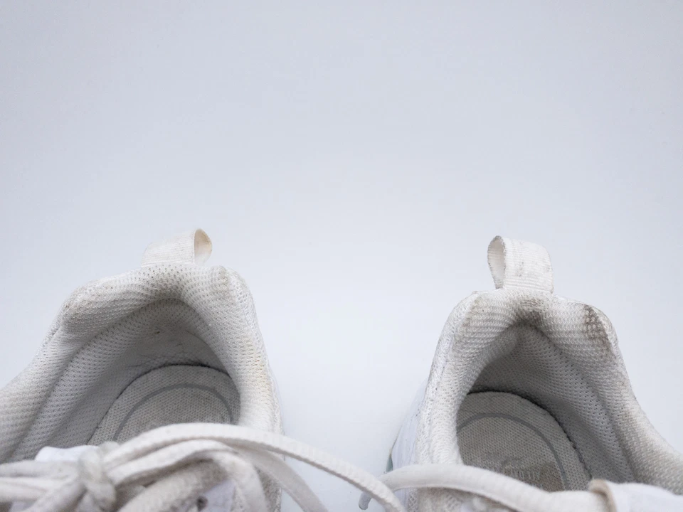 Nike Sneakers Air Max Motion Unisex Sneaker Turnschuh Gr 38,5 EU Art 29598-10 - Bild 4 von 4