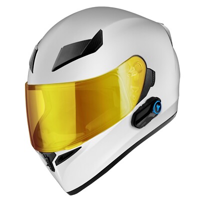 evo smith vantage mips helmet men Snow the BOA 360 Fit motorcycle for kids Ballistic Helmets for Maximum Size:L (Woman) - 7.5