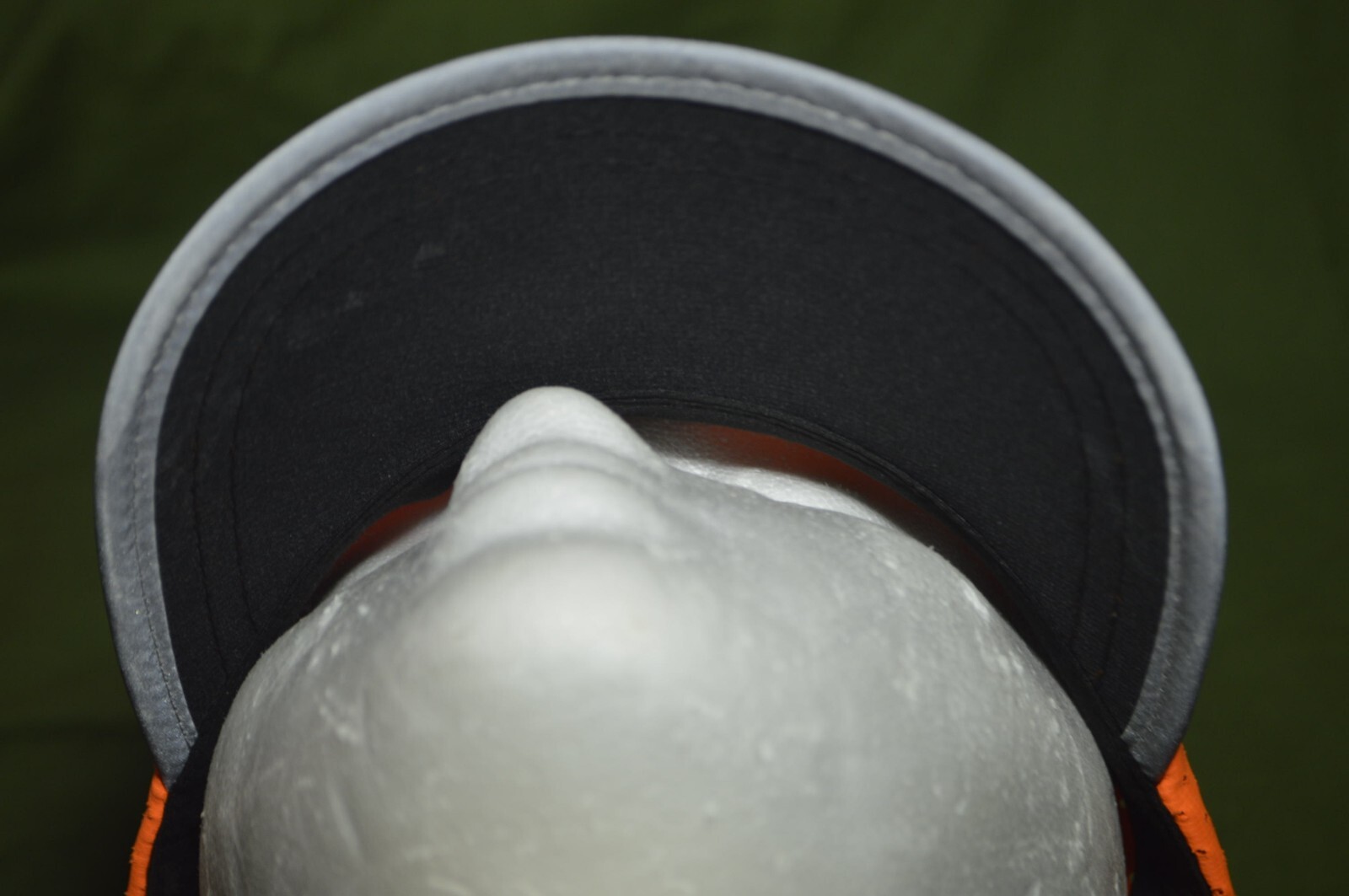 Lightweight Breathable Adjustable Reflective Stri… - image 8