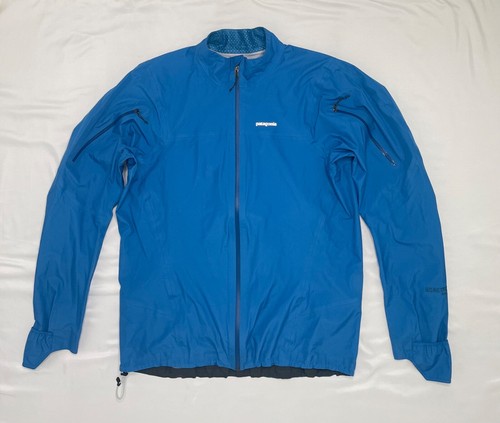 Technical Bomber Jacket | eBay