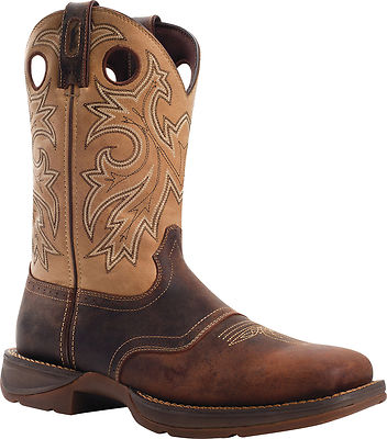 durango rebel boots