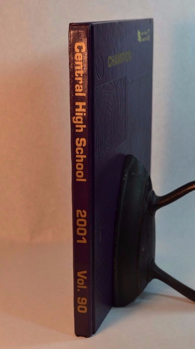 The Print Casebooks: First Annual ・・ The Print Casebooks: First Annual ・・ The Print Casebooks