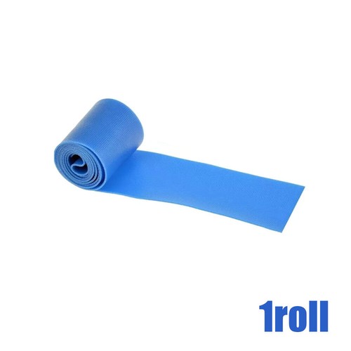 Roll Disposable-Tourniquets Elastic TPE-Tourniquets Tourniquets Blue Durable ; - Picture 5 of 11