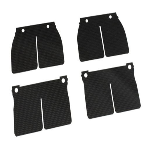 VForce 2 Reed Petals 1 Cylinder Arctic Cat Yamaha for Delta 2 Reed