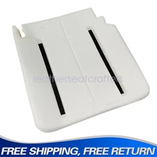 Front Right Passenger Bottom Seat Foam Cushion For 2003-2005 Dodge Ram 1500 2500