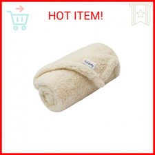 furrybaby Premium Soft Dog Blanket for Small Dogs Puppy Cat Washable Sherpa Flee