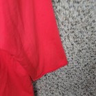 Bild 2 von 8
