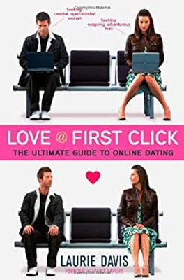 Liebe auf den ersten Klick: Der ultimative Leitfaden für Online-Dating Laurie