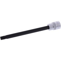 SteckschlüSsel Einsatz JMP Vielzahn 3/8 M8 LäNge 133Mm