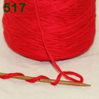 Bild 52 von 114