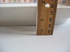 Picture 4 of 8