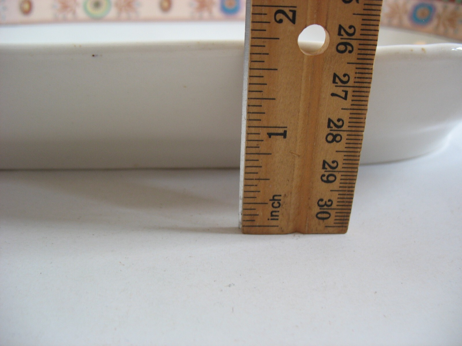 Bild 4 von 8