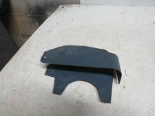 82 Chevy El Camino G Body Kick Panel Engine Computer Cover Lower 82 Chevy El Camino G Body Kick Panel Engine Computer Cover Lower