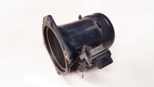 Volkswagen Passat 1996 Air Mass Sensor 058133471, afh80-10b afh80 #962487-65