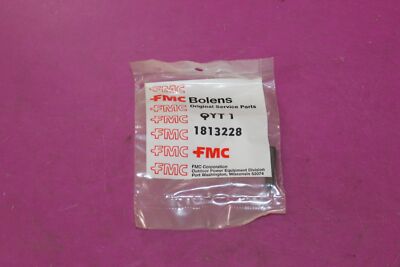 NOS Bolens Pin. Part 1813228. See pic. | eBay