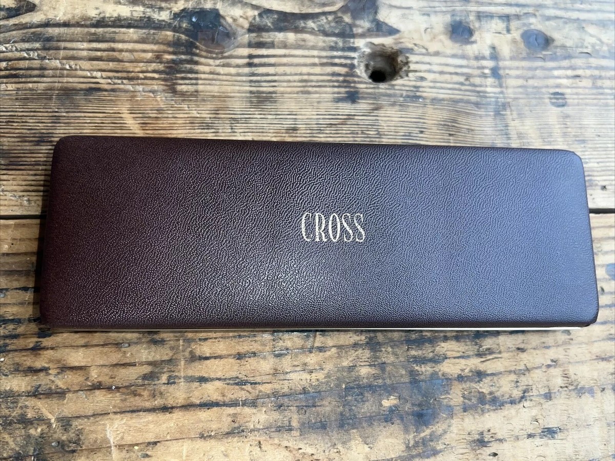 ⭐️超希少⭐️ヴィンテージ ミッキーマウスcross pen☆送料無料