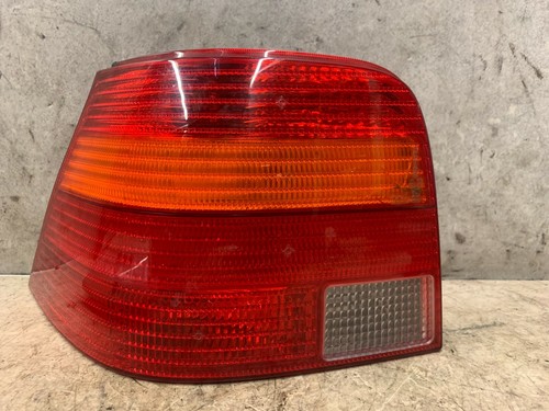 ORIG VW Golf IV 1J Rückleuchte Bremslicht links 086754