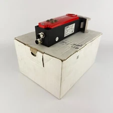 EUCHNER CET3-AR-CRA-AH-50X-SG-109401