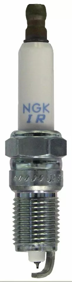 NGK Iridium SPARK PLUG SET OF 4 for CHEVROLET CAMARO 2SS G5 2015 6.2L LS3 V8 16V — 第 2/2 张图片