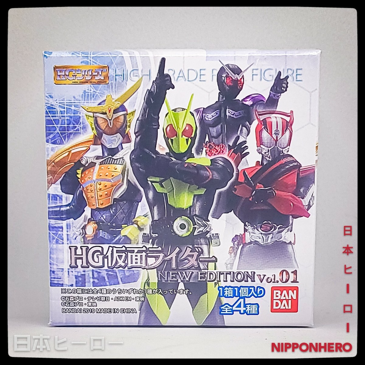 【中古】 JOKER 厄病神 邦画 MX-106B 中古】 JOKER 厄病神 邦画 MX-106Bの通販 by もったいない本舗