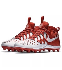 nike huarache football cleats