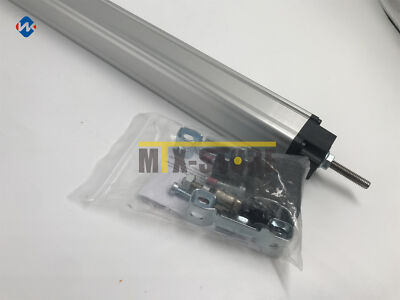 Nuovo NOVOTECHNIK LWH450 LWH 450 LWH 0450 Trasduttore Di - Foto 7