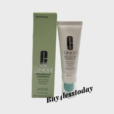 Clinique Blackhead Solutions Self-Heating Bla...
