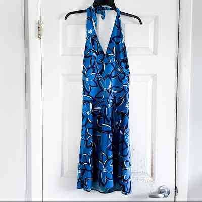 sachin and babi light blue dress Princess Polly Maxi Dresses for Women