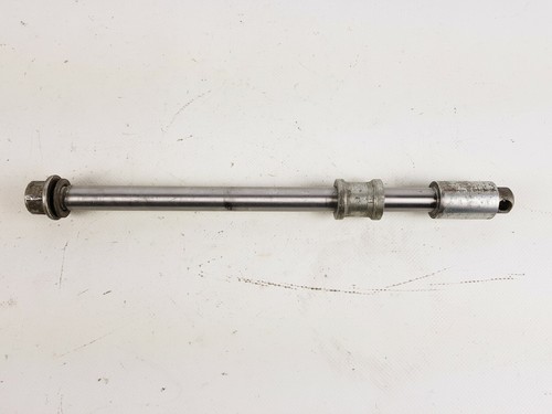 Hinterradachse HONDA VF750C VF750 VF 750 C VFC CUSTOM