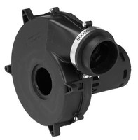 Fasco A188 Specific Purpose Blowers, Goodman 7021-10958, B4833000, New, Free Shi on sale Fasco A188 Specific Purpose Blowers, Goodman 7021-10958, B4833000, New, Free Shi on sale