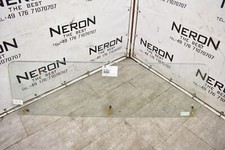 Land Rover LR90 130 Windschutzscheibe Glas  RRC7310