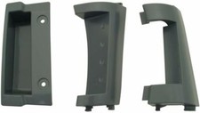 ✅Kit de inversión de puerta secadora Whirlpool WP8530072 OEM 8530072