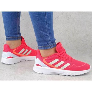 Women's Adidas Nebzed Running Trainers EG3699 New Size UK 5 | eBay