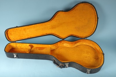 gibson es case