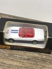 Picture 2 of 6