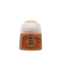Citadel Base: XV-88 12Ml 21-21