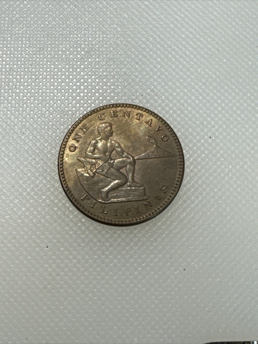 フィリピン・マカオ 旧貨幣・切手セット フィリピン・マカオ 旧貨幣・切手セット コレクション