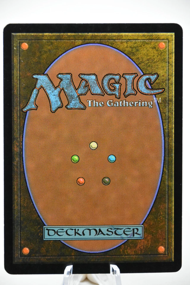 Retether Foil - Planar Chaos - LP - Magic the Gathering - Image 2 of 2