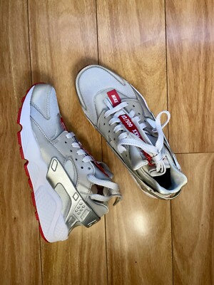 Nike huarache Shoe palace 25th anniversary Buy Nike Shoe Palace x Air Huarache  main image 2