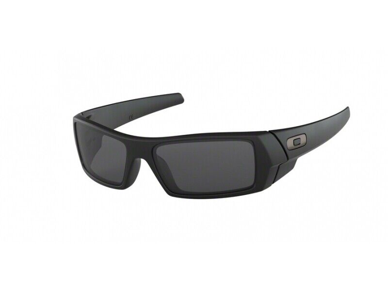 Oakley Gascan Polarized Sunglasses | evo