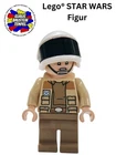 LEGO Star Wars Captain Antilles Figure sw1328 Minifigure Tantive IV Episode NEW