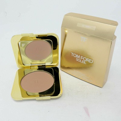 Tom ford terra
