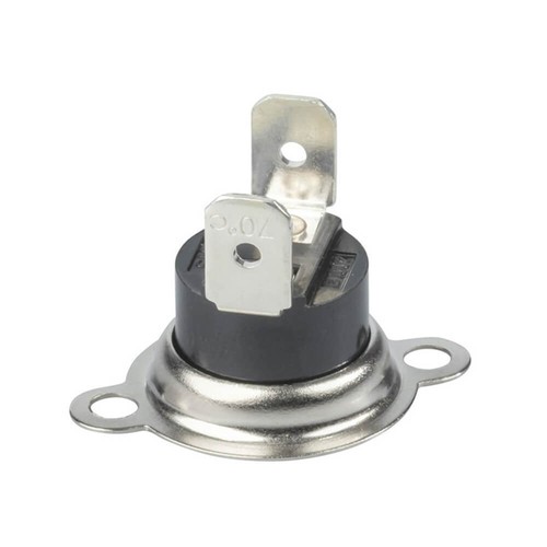 Thermal Circuit Breaker or Switch Premium High Quality Durable Perfect Gift - Picture 4 of 5