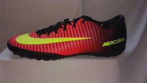 nike superfly astro boots