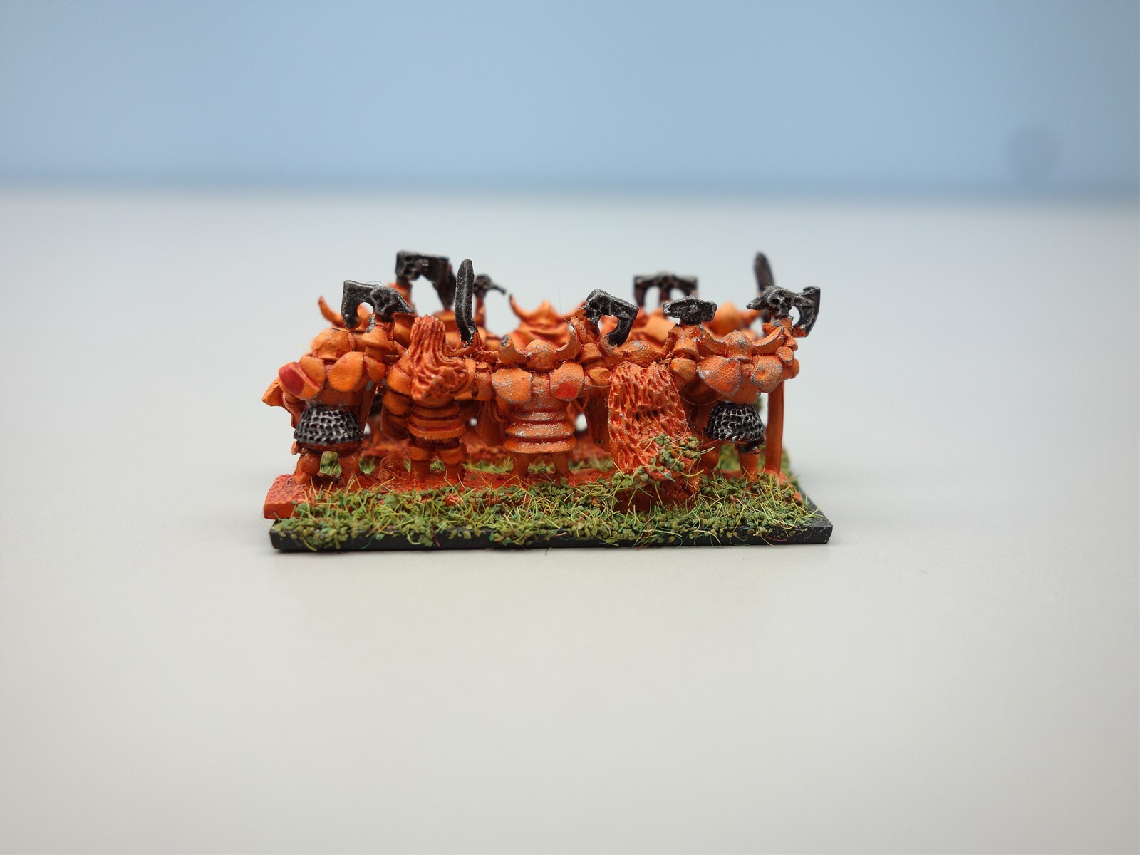 Picture 5 of 6