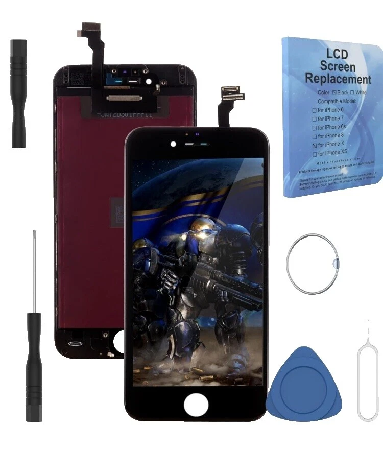 Audio Jack Cell Phone Parts for Huawei Huawei P9