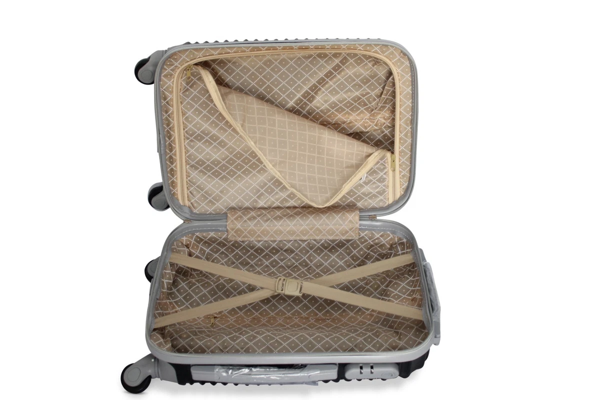 bagaglio a mano piccolo easyjet