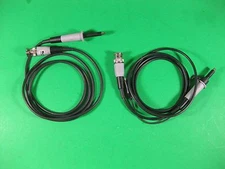 Probe Master 10x 30MHz -- PM2203 -- (Lot of 2) New