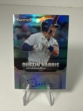 TEXAS RANGERS TOP PROSPECTS - Owen White Brock Porter Dustin Harris & more!